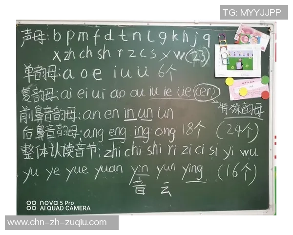 如何用拼音准确拼写踢足球的发音及相关词汇解析 如何用拼音准确拼写踢足球的发音及相关词汇解析