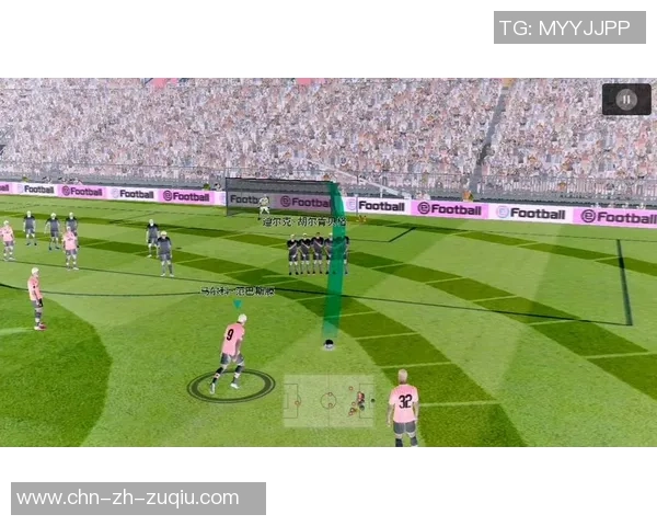 实况足球8补丁衣服的最佳选择与安装指南分享 实况足球8补丁衣服的最佳选择与安装指南分享