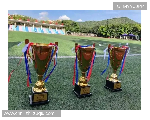 小学足球联赛方案设计与实施细则促进学生全面发展与团队合作精神培养 小学足球联赛方案设计与实施细则促进学生全面发展与团队合作精神培养