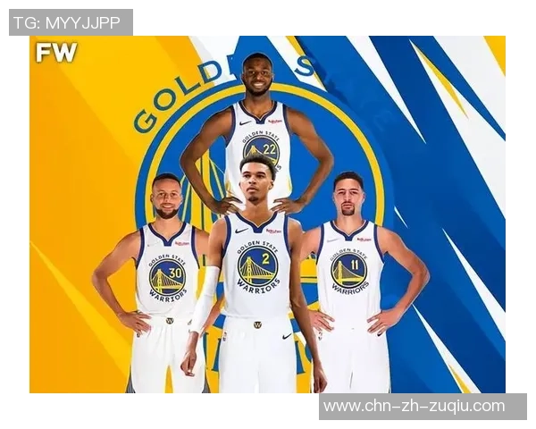 追逐梦想的少年欧文在足球世界的辉煌旅程与成长故事